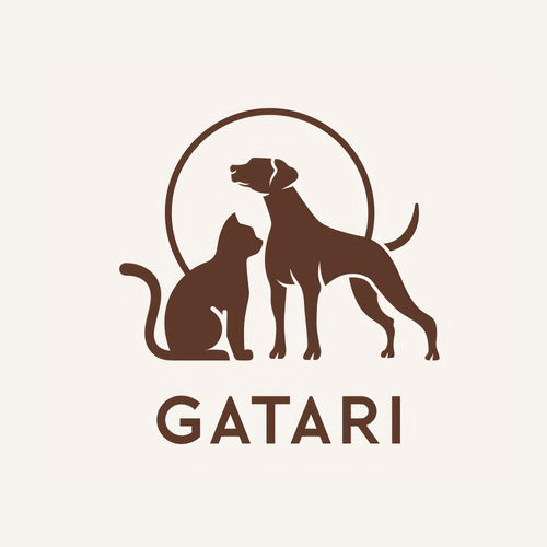 Gatari